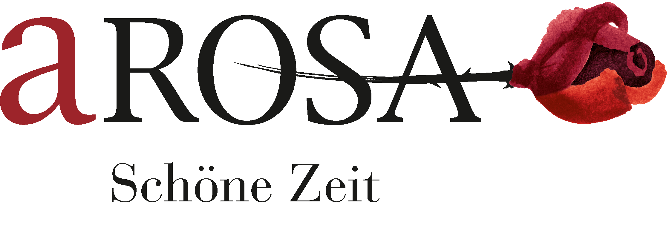 A-ROSA
