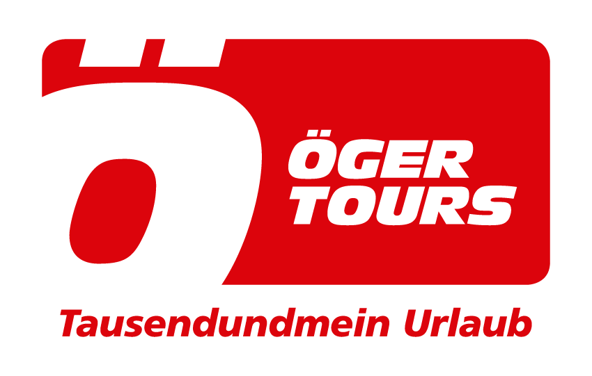 Öger Tours